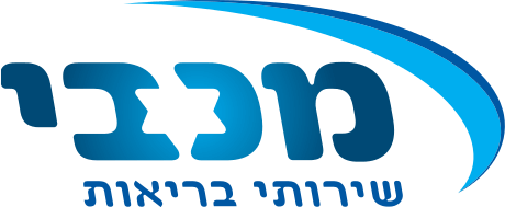 משטחי קוריאן