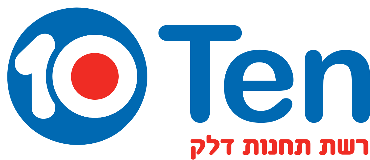קטלוג קוריאן