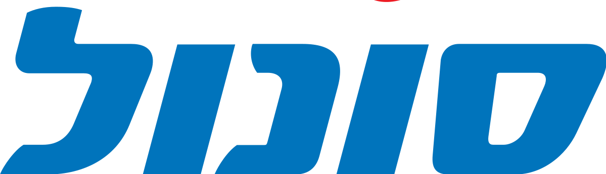 משטח קוריאן