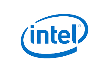 חיפוי קירות קוריאן