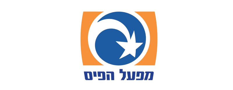 עיצוב קוריאן